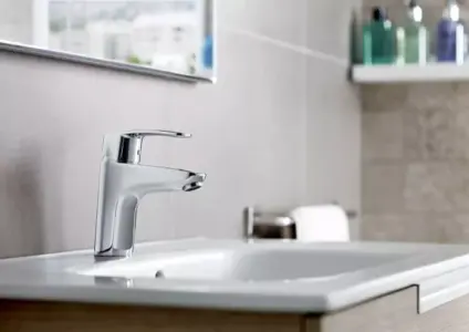 A5A3098C00 2