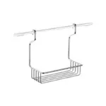 Roca Fashion Container 30cm Chrome ,A816026001
