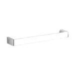 Roca Select Towel Holder 45cm ,A816310001