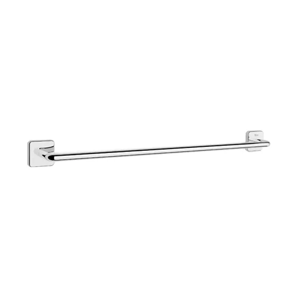 Roca Victoria Towel Holder 60cm Chrome ,A816656001
