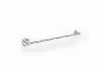 Roca Twin Towel Holder 60cm Chrome ,A816710001