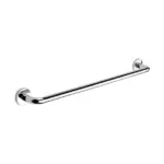Roca Hotels Towel Holder 60cm ,A816729001