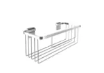 Roca Rubik Container 30cm Chrome ,A816853001