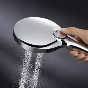 ACTIVEMASSAGE SPRAY