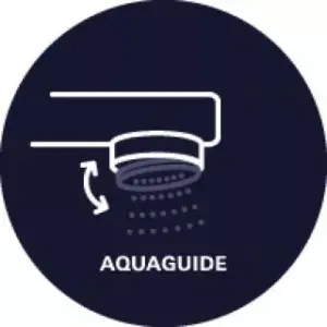 AquaGuide%C2%AE 1