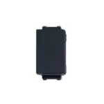 Panasonic Blank Chip