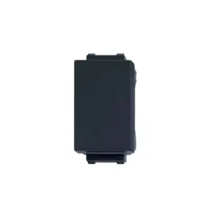 Panasonic Blank Chip