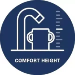 COMFORTHEIGHT