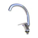 Plaza Cairo bath Mixer 60103006
