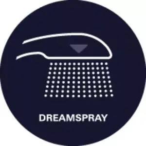 DreamSpray