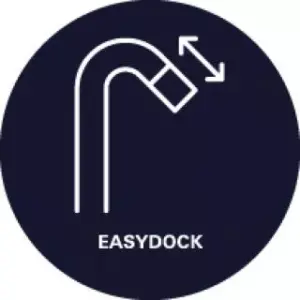 EasyDock
