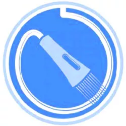 GROHE GrohFlexx%C2%AE 1