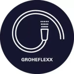 GROHE GrohFlexx%C2%AE