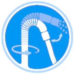 GROHE Professional Spray%C2%AE