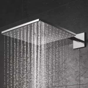 GROHE PureRain