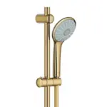 Grohe Euphoria 310 Shower System