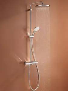 Grohe Tempesta