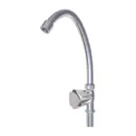 Plaza Galaxy Single-lever basin mixer 1/2 60103004