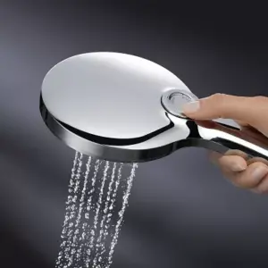 JET SPRAY