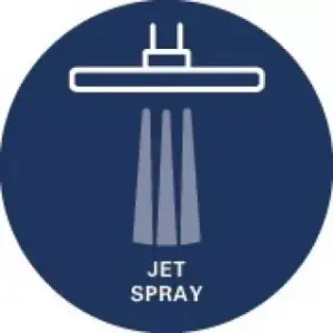 Jet Spray 1