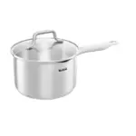 Tefal Duetto Sauce Pan ,20cm,220800201
