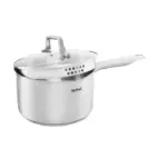 Tefal Duetto Sauce Pan ,20cm,220800201