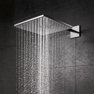 PureRain
