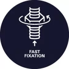 QUICKFIX®