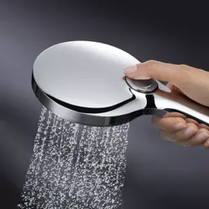 RAIN SPRAY