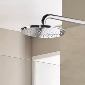 RAINSHOWER COSMOPOLITAN