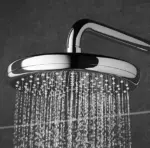 Rain SPRAY 2