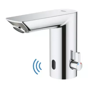 Sensor