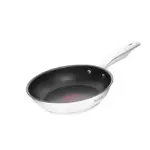 Tefal Duetto Fry Pan ,24cm ,220800102
