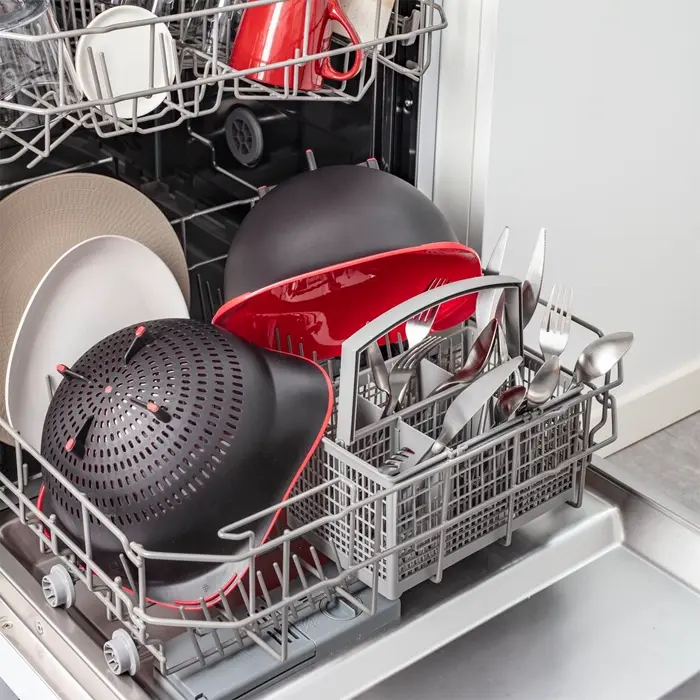 Tefal Ingenio Premium Colander K2070614 3 1