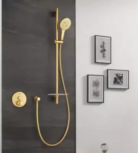 The Rainshower%E2%84%A2 SmartActive
