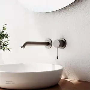 grohe 2 holes