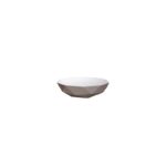 SANIPURE ROMBO ABOVE-COUNTER BASIN MOCA 45 CM