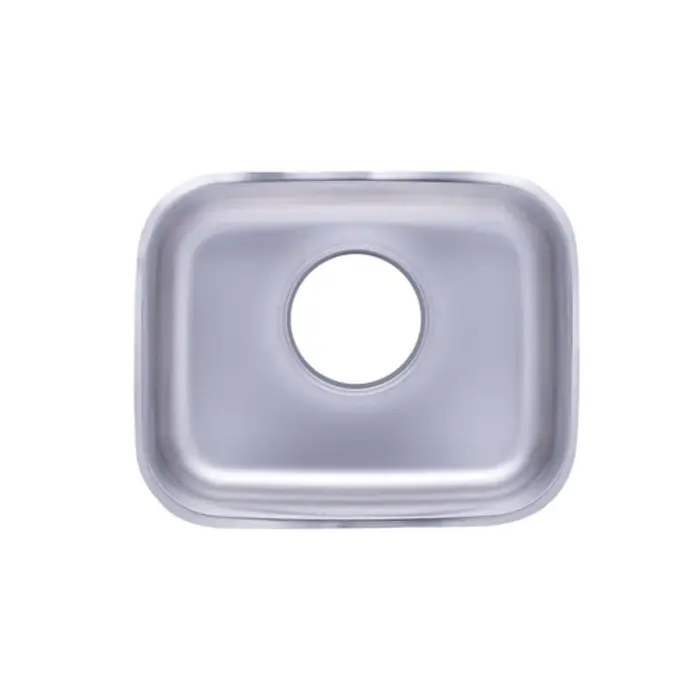 Hans Kitchen Sink Stainless Steel 50 Cm ,B500L
