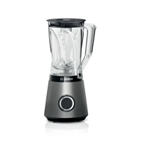 Blenders
