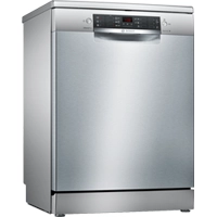 Dishwashers