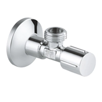 Drains and valves