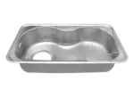 HB85L-R
