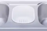 HS106D