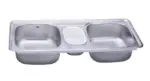HS106D