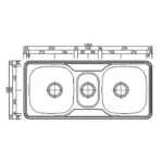 HS106D