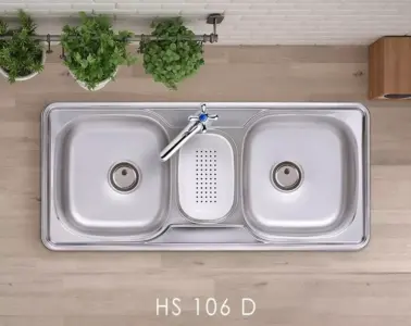 HS106D 5