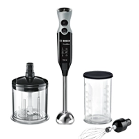 Hand Blenders