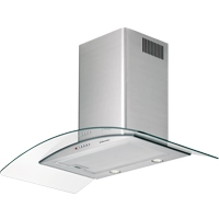 Cooking Hoods