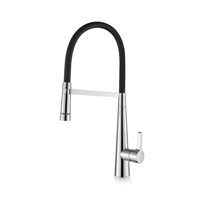 Kitchen Mixers