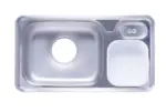 NISD870 -1